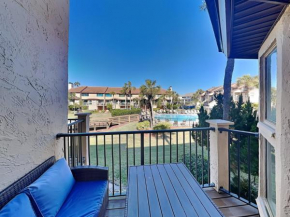 Spyglass 32